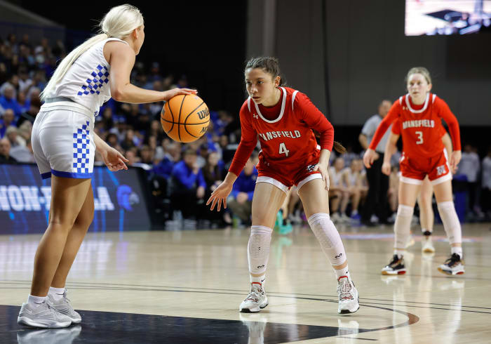 AAA Finals BB Mt Vernon vs Mansfield__00031